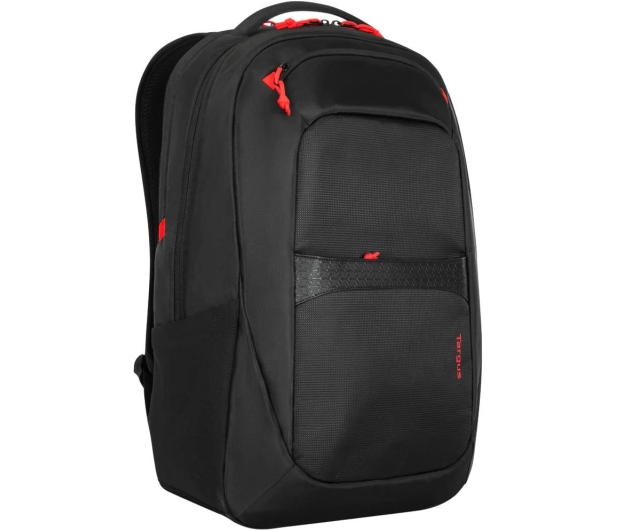 Targus Strike II Gaming Backpack - 1115586 - zdjęcie 3